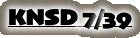 KNSD 7/39