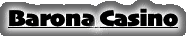Barona Casino