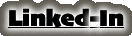 Linked-In