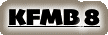 KFMB 8