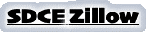 SDCE Zillow