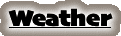 Weather