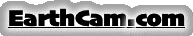 EarthCam.com