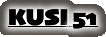 KUSI 51