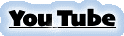 You Tube