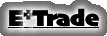E*Trade