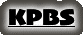 KPBS