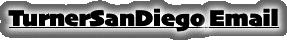 TurnerSanDiego Email