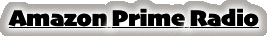 Amazon Prime Radio