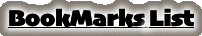 BookMarks List