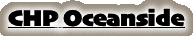 CHP Oceanside