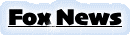 Fox News