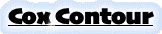 Cox Contour
