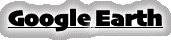 Google Earth