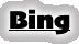 Bing