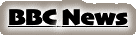 BBC News