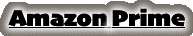 Amazon Prime