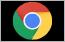 ChromeLogo