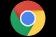 ChromeLogo1