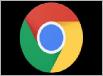 ChromeLogo