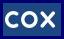 Coxlogo