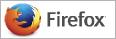 FireFoxLogo