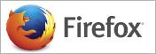 FireFoxLogo