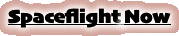 Spaceflight Now