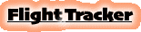 Flight Tracker