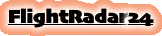 FlightRadar24