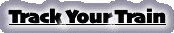 Track Your Train
