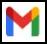 GmailLogo