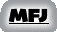 MFJ