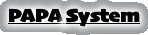 PAPA System
