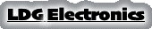 LDG Electronics
