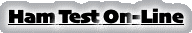 Ham Test On-Line