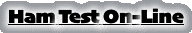 Ham Test On-Line