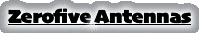 Zerofive Antennas