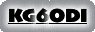 KG6ODI