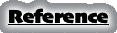 Reference
