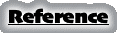 Reference