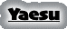 Yaesu