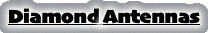 Diamond Antennas
