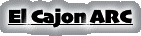 El Cajon ARC