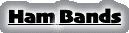 Ham Bands