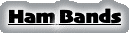Ham Bands
