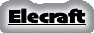 Elecraft