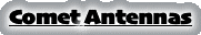 Comet Antennas