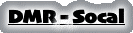 DMR - Socal