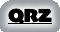 QRZ